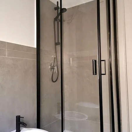 Maqueda's Apartamento